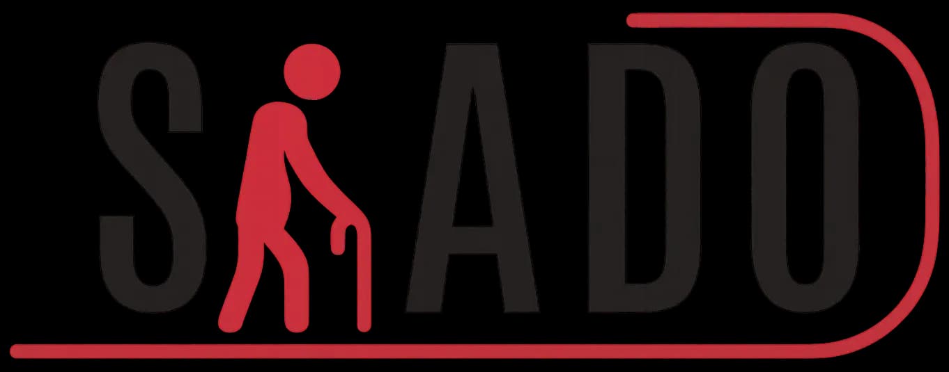 Siado Logo