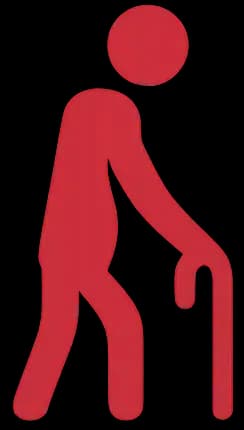 Siado Logo White Footer