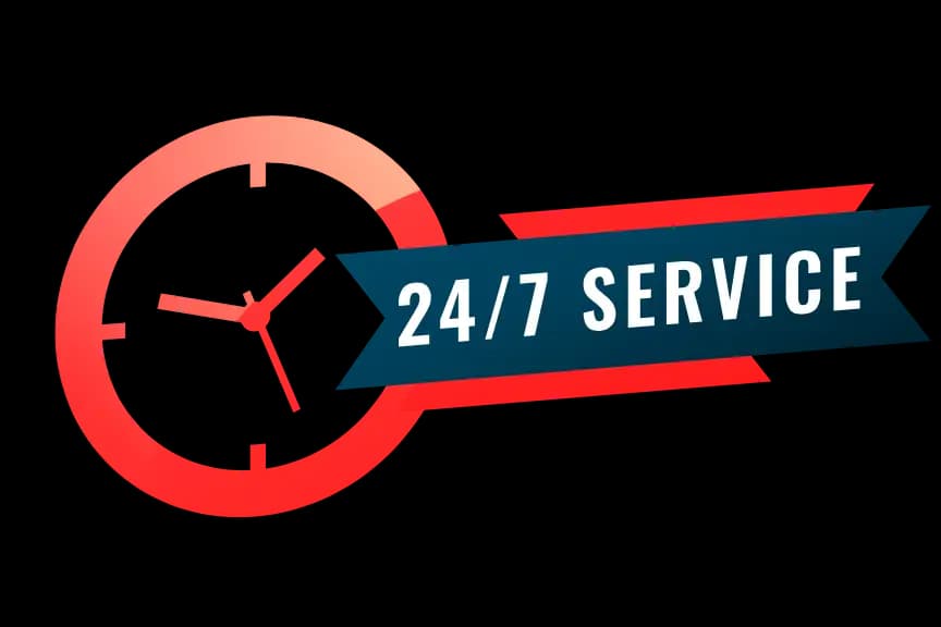 Logo 4